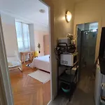 Avec Kitchenette Séparée, Animaux Acceptés à - Fr-1-555-105 Apartamento
